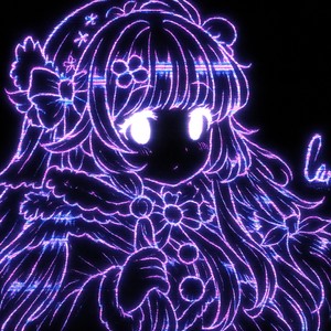 oni (Breakcore version)