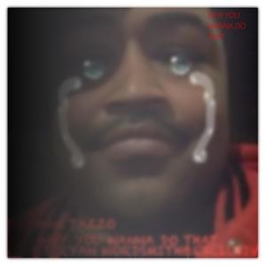 Why You Wanna Do That(feat. Ryan Wordsmith & Exclusive) (Explicit)