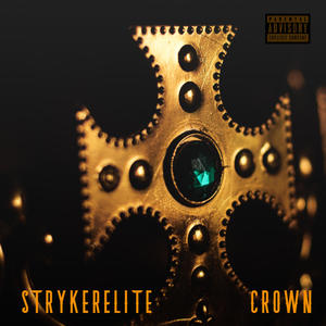 Crown (Explicit)