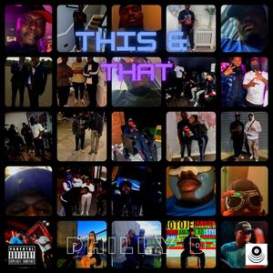 This & That (Explicit)