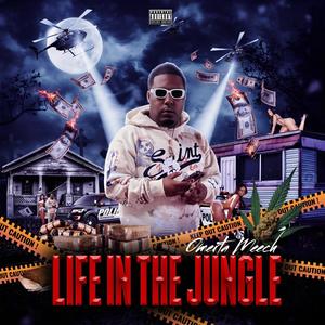 Racks N Yo (feat. lil jo) (Explicit)