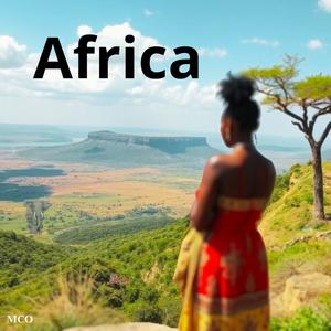 Africa