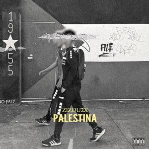 Palestina (Explicit)