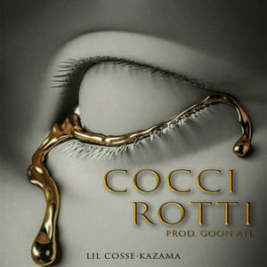 Cocci rotti (Explicit)