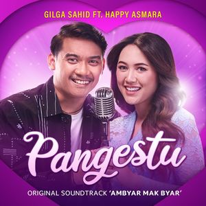 Pangestu (From "Ambyar Mak Byar")