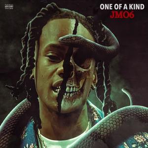 One of a Kind (Explicit)