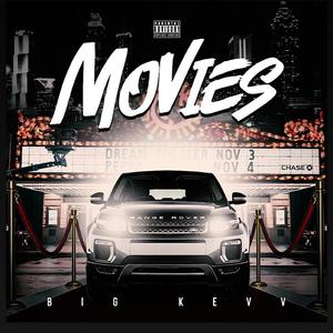 Movies (Explicit)