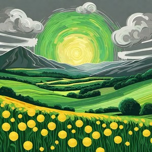 Supernova (Explicit)