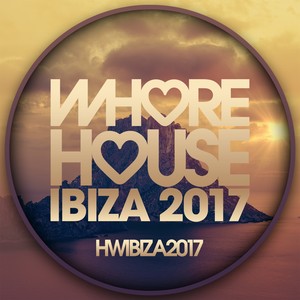 *** House Ibiza 2017