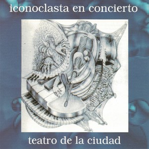 En Concierto: Teatro de la Ciudad