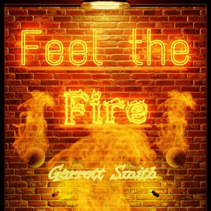 Feel the Fire