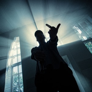 Улица дала образование (prod. by YGCezarProd.) (Explicit)