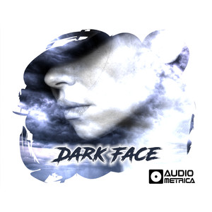 Dark Face (Robric Remix)