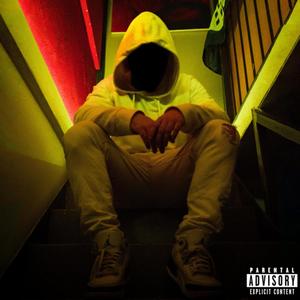 Guerrieri Della Notte #4 (Explicit)