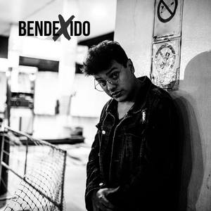 Bendexido Freestyle Session