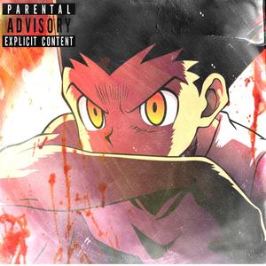 FOLD EM (feat. VixiePix & NextLevel) (Explicit)