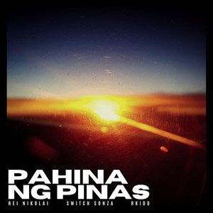 Pahina ng Pinas (Explicit)