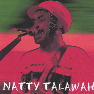 Natty Talawah