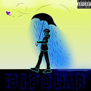 Bipolar (Explicit)