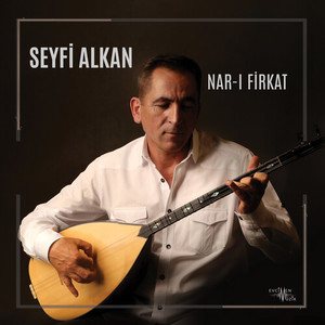 Nar-ı Firkat