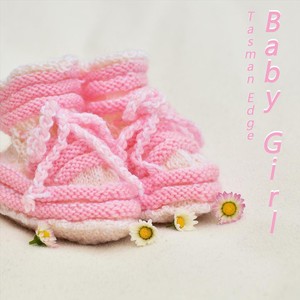 Baby Girl(feat. Lydia Salnikova)