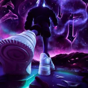 She think im a rapper (feat. Papishawny) (Explicit)