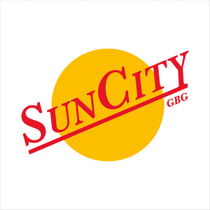 Sun City Gbg