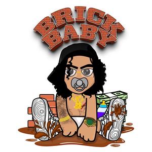 PIÈGE BLEU (Explicit)