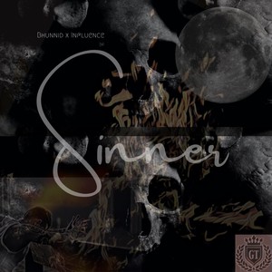 Sinner (Explicit)