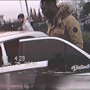 Overdrive (Freestyle|Explicit)