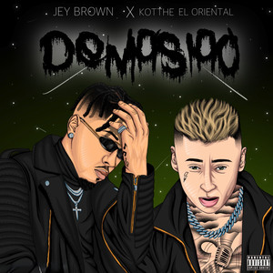 Demasiao (Explicit)