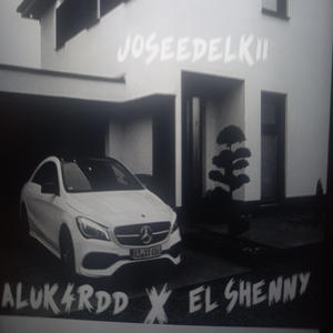 Esos dias (feat. Aluk4RDD, El sheny & (Prod.kiddbask))