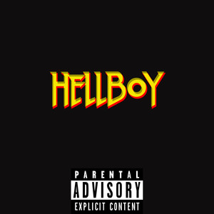 Hellboy (Explicit)