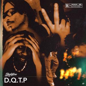 DQTP (Explicit)