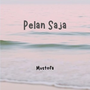 Pelan Saja