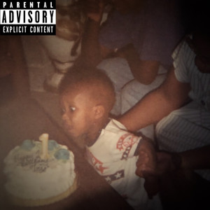In My Feelings X Landline Bling (Explicit)
