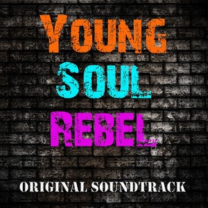 Young Soul Rebel