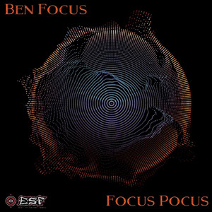 Focus Pocus