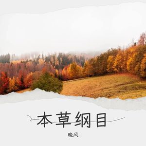 本草纲目
