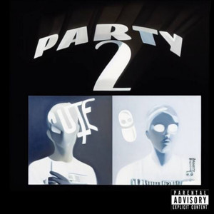 Party 2 (Explicit)