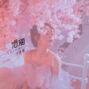 泪海-小玉儿