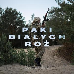 Pąki Białych Róż (Explicit)