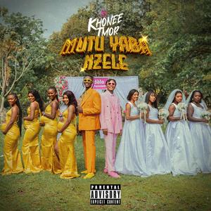 Mutu ya ba nzele (Explicit)