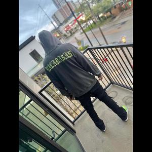 4matik (feat. LilVisa45ww) (Explicit)