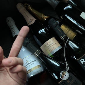 wassup (feat. Gurner) (Explicit)