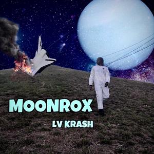 MOONROX (Explicit)