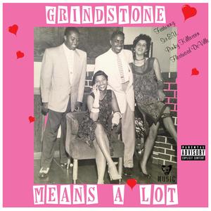 Means A Lot(feat. Sir E.U., Pinky Killacorn & Fleetwood DeVille) (Explicit)
