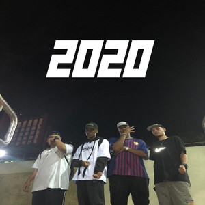 2020 (Explicit)