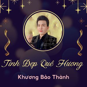 Tình Muộn
