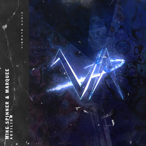 Auxilium (Extended Mix)